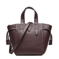 Furla Net Bolso Tote MINI   Furla Net Bolso Tote MINI   2